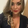Charleigh Louise Bur - @charleighlouiseburroughs - TikTok