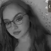 Emaleigh Burroughs - @emaleighburroughs - TikTok