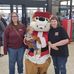 Hope Leigh Burroughs - Facebook