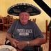 Leigh W. B. Sorrell - Facebook