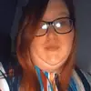 mamatobrantley🥰🥰💙 - @myleighburroughs - TikTok