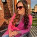 Robyn Leigh Burroughs - Facebook