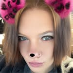 Timmire Leigh Carter-Burroughs - @kkkksmom - Instagram