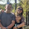 Amber Leigh Busby - @amber2198383 - TikTok