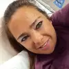 casieleighbusby91 - @casieleighbusby91 - TikTok