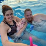 Haileigh Busby - @haileighbusby - Instagram