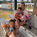 Ja'leigh Busby - Facebook