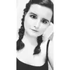 Jamie-Leigh Busby-St - @userjfgm35ln5e - TikTok