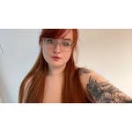 Jamie-Leigh Busby-Stephenson - @jamieleigh123 - Instagram