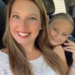 Jessica Leigh Busby - @jleighbusby - Instagram