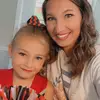 Jleighbusby - @jleighbusby - TikTok