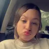 k $heisty - @kyleighbusby1 - TikTok