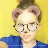 kbusby - @kyleigh_busby20192010 - TikTok