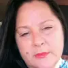 Kristina Leigh Busby - @kristinaleighford - TikTok