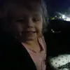 kyleigh_busby123 - @kyleigh_busby20192020 - TikTok