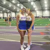 Kyleigh Busby - @kyleigh.busby - TikTok