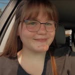 Kyleigh Busby - @kyleighbusby18 - Instagram