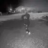 kyleighbusby - @kyleigh.busby5 - TikTok