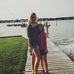 Leigh Ann Busby - Facebook