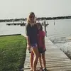 Leigh Ann Busby - @leighannbusby - TikTok