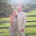 Leigh Ann Busby Huddleston - @leighannhuddleston - Instagram