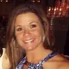 Leigh Busby - @leigh.busby6 - TikTok