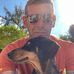 Leigh Busby - Facebook