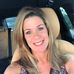 Leigh Busby - Facebook