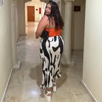 𝐿𝑒𝒾𝑔𝒽𝒶 𝐵𝓊𝓈𝒷𝓎 - @leighabusby_ - Instagram