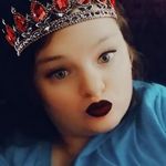 Meghan Leigh Busby-Williams - @meghanbusbywilliams - Instagram