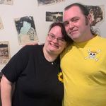 Meghan Leigh Busby-Williams - @busbywilliamsmeghan - Instagram