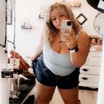 danielle leigh-bachman cann - @daniellecann - Instagram