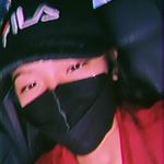 lei_cann - @leigh_cann - Instagram