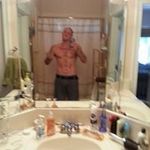 Leigh Cann - @cannleigh - Instagram