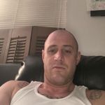 Leigh Cann - @leigh.cann.12 - Instagram