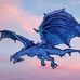 Leigh Cann - Facebook