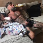 Leigh Canning - Facebook