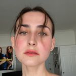 LeighAnn Cannon - @leighanncann - Instagram