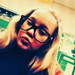 Autumn Carmichael - @leigh_carmichael_ - Instagram