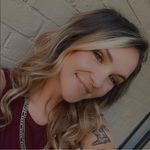 Baileigh Carmichael - @baileighcarmichael - Instagram