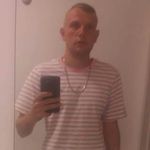 daniel leigh carmichael - @danielleighcarmichael - Instagram