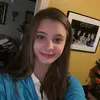 Dayleigh - @dayleigh_carmichael777 - TikTok