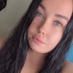Erin-leigh Carmichael - @erinleighcarmichael - Instagram