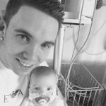 Jamie Pearson Leigh Carmichael - @jamiepearson_leighcarmichael - Instagram