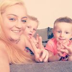 Kirsty Leigh Carmichael - @kirstyleighcarmichael - Instagram