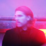Leigh Carmichael - @leigh_carmichael - Instagram