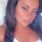 Leigh Carmichael - @leigh.carmichael - Instagram