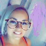 Leigh Carmichael - Facebook