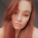 Leigh Carmichael - @leigh_carmichael96 - Instagram