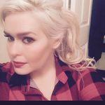 Leigh Carmichael - @ischoolmissc - Instagram